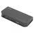DIGITUS DS12850 KVM audio USB switch 2 x KVM audio DS12850
