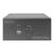 DIGITUS DS12860 KVM audio USB switch 2 x KVM audio DS12860