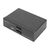 DIGITUS DS12870 KVM audio USB switch 2 x KVM audio DS12870