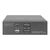 DIGITUS DS12870 KVM audio USB switch 2 x KVM audio DS12870