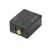 DIGITUS DS40133 Audio digital to analogue converter DS40133