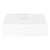 DIGITUS FTTX enclosure Fibreoptic distribution box DN931093