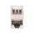 DIGITUS Modular insert CAT 8.1 STP DN93816