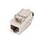 DIGITUS Modular insert CAT 8.1 STP DN93816