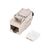 DIGITUS Modular insert CAT 8.1 STP DN93816
