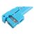 DIGITUS Professional DNFOFS4 Cable DNFOFS4