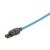 DIGITUS Professional Network connector RJ45 (M) DN93633