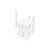 DIGITUS Radio access point WiFi 2.4 DN7072
