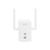 DIGITUS Radio access point WiFi 2.4 DN7072