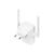 DIGITUS Radio access point WiFi 2.4 DN7072
