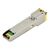 DIGITUS SFP (miniGBIC) transceiver module GigE DN8100501