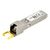 DIGITUS SFP (miniGBIC) transceiver module GigE DN8100501