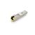 DIGITUS SFP (miniGBIC) transceiver module GigE DN8100501