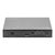 DIGITUS Video wall controller HDMI HDMI HDMI 4 x HDMI DS43309
