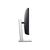 Dell P3424WEB LED monitor curved 34 (34.14 DELLP3424WEB