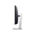 Dell P3424WEB LED monitor curved 34 (34.14 DELLP3424WEB