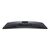 Dell P3424WEB LED monitor curved 34 (34.14 DELLP3424WEB