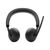 Dell Wireless Headset WL3024 Headset onear vertical WL3024DWW