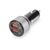 Ednet Car power adapter QC 3.0 2 output connectors (USB) 84103