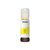 Epson 106 70 ml yellow original ink tank for EcoTank C13T00R440