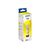 Epson 106 70 ml yellow original ink tank for EcoTank C13T00R440