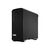 Fractal Design Torrent Tower extended ATX no FDCTOR1A05