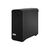 Fractal Design Torrent Tower extended ATX no FDCTOR1A05