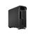 Fractal Design Torrent Tower extended ATX no FDCTOR1A05