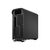 Fractal Design Torrent Tower extended ATX no FDCTOR1A05