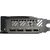 GIGABYTE GeForce RTX 4070 Windforce 2X OC