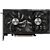 GIGABYTE GeForce RTX 4070 Windforce 2X OC