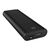 ICY BOX IB1807MTC31 Storage enclosure M.2 IB1807MTC31