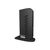 ICY BOX IBDK2252AC Docking station USBC IBDK2252AC
