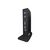 ICY BOX IBDK2252AC Docking station USBC IBDK2252AC