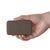 Intenso External SSD TX500 2TB, USB-C 3.1 Brownn 3827470