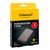 Intenso External SSD TX500 2TB, USB-C 3.1 Brownn 3827470