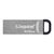 Kingston DataTraveler Kyson USB flash drive 512 GB DTKN512GB
