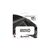 Kingston DataTraveler Kyson USB flash drive 512 GB DTKN512GB