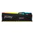 Kingston FURY Beast DDR5 kit 128 GB: 4 x 32 KF552C40BBAK4128