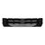 Kingston FURY Renegade DDR4 kit 32 GB: 2 x 16 KF432C16RB12K232