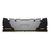 Kingston FURY Renegade DDR4 kit 32 GB: 2 x 16 KF432C16RB12K232