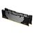 Kingston FURY Renegade DDR4 kit 32 GB: 2 x 16 KF432C16RB12K232