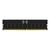 Kingston FURY Renegade Pro DDR5 module 32 GB DIMM KF548R36RB32