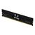 Kingston FURY Renegade Pro DDR5 module 32 GB DIMM KF548R36RB32