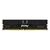 Kingston FURY Renegade Pro DDR5 module 32 GB DIMM KF548R36RB32