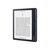 Kobo Sage eBook reader 32 GB 8 E Ink Carta N778KUBKKEP