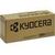 Kyocera TK 5405Y Yellow original toner cartridge for 1T02Z6ANL0