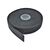 LINDY Cable management touch fastener strap 5 m 40582