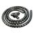 LINDY Spiral Cable Tidy Cable flexible conduit 5 m 40581