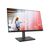 Lenovo P24q30 LED monitor 23.8 63B4GAT6EU